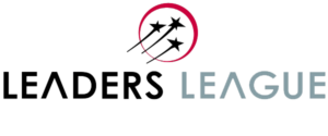 leaders-league_SIN-FONDO
